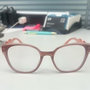 Peepers If You Say So (Blue Light) 2.50